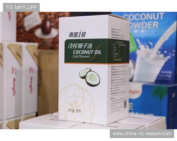 太阳越打越有底气——日照与健康的神奇联系