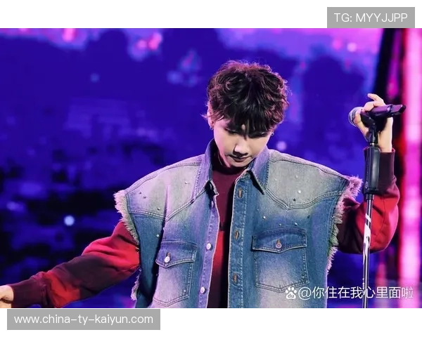 洲际杯舞台迎来火力碰撞