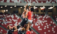 世界短道速滑青年赛赛后科研基金首批拨付名单公布，2021年世界短道速滑赛比赛