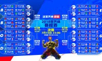 世界登山青年导师长期追踪研究第15期数据摘要发布，世界登山队排名