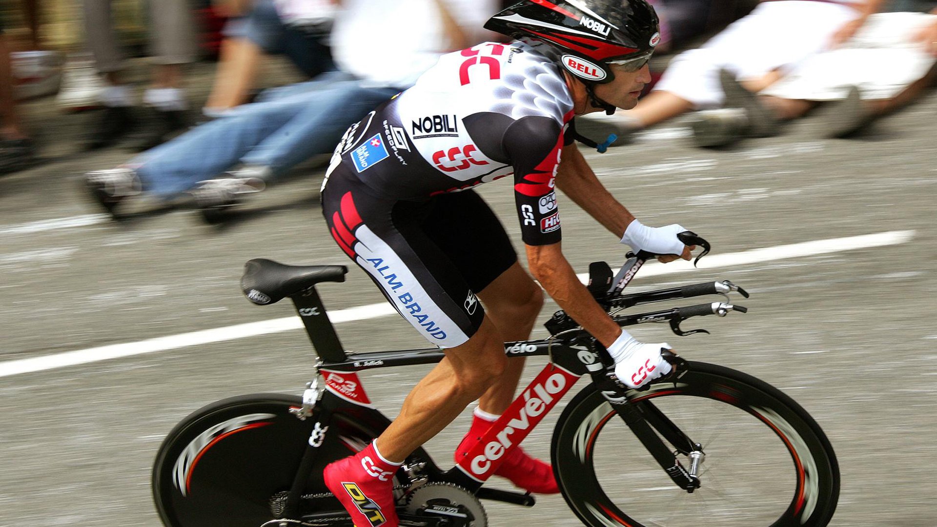 世界冰联通过2026年女子冰球世锦赛扩军提案