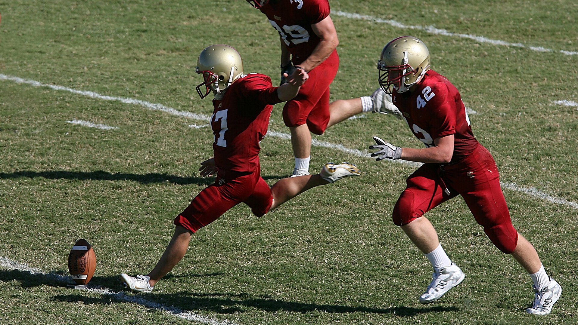 “单位卫生间5分钟伸展操” 指南正式下发