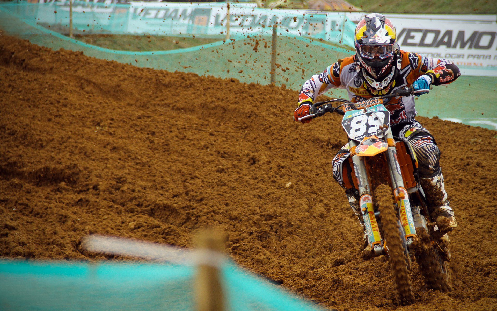 “暴晒天清晨5点开跑计划” 成员约定日出前完赛