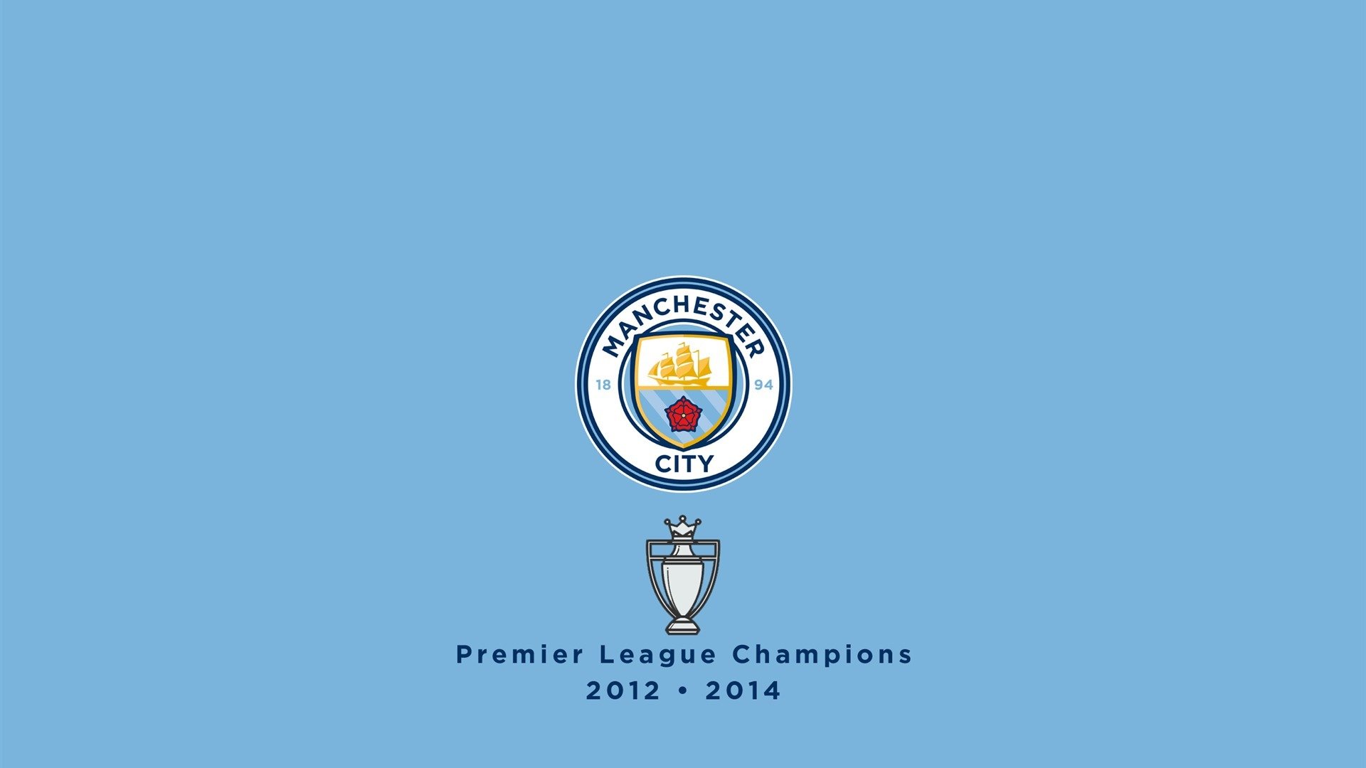 世界足坛最贵转会排行