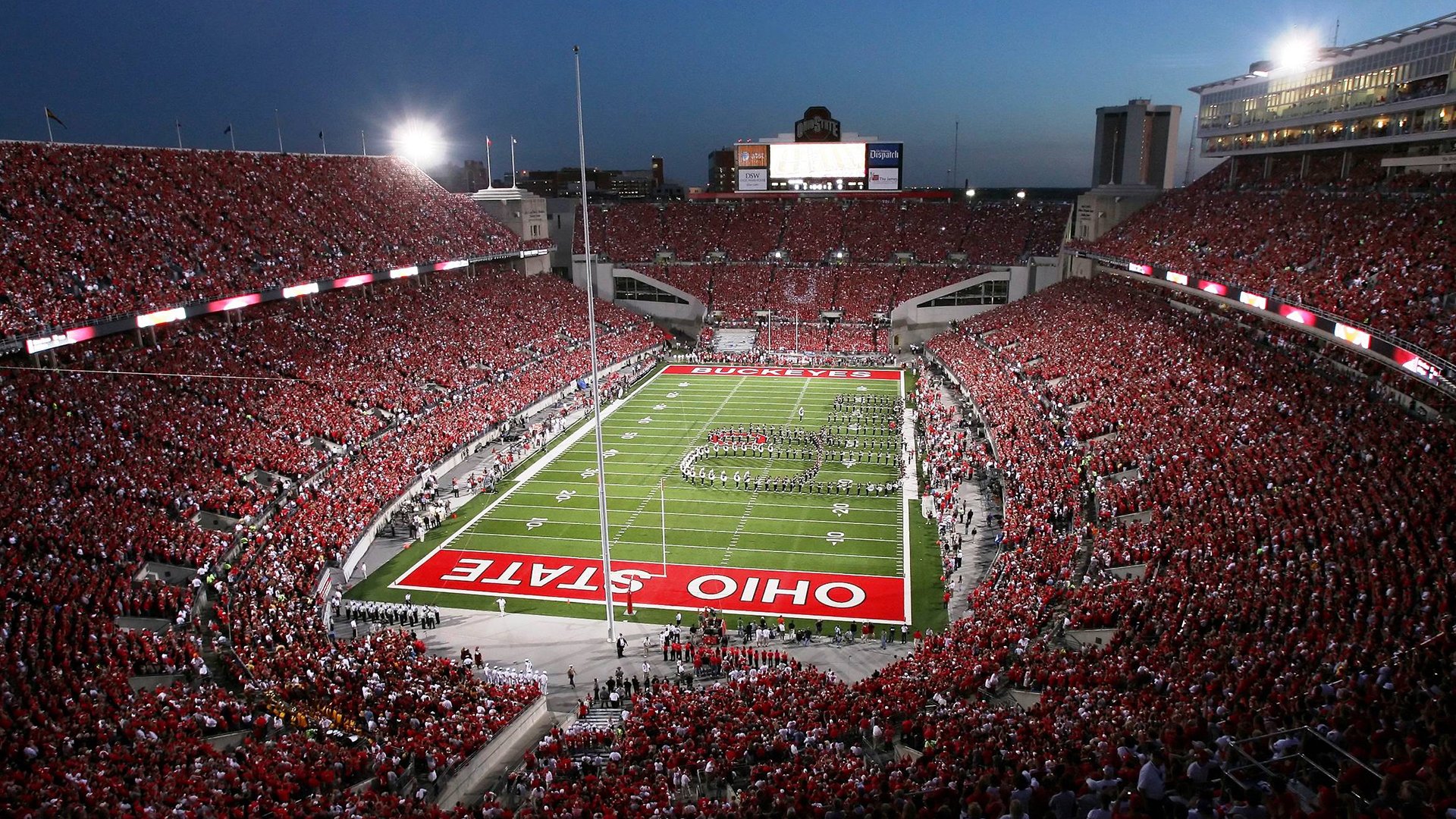 全国中学生羽毛球锦标赛 新秀双打组合一战成名