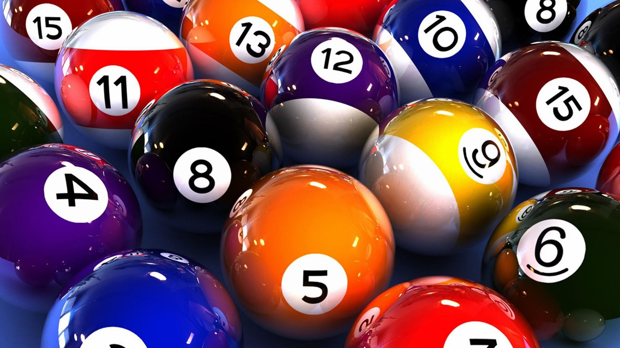 国际帆板志愿者技能等级证首批发放:专业化服务增强赛事保障,国际帆船协会